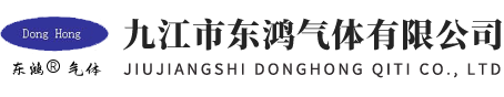 小四郎收藏家地址2,小次郎在线收藏家,小次郎四郎收藏家,av小次郎收藏家